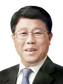이종권